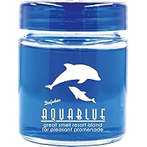 Amazon | Diax ダイヤケミカル(ダイヤックス) 車用 芳香剤 Amazon | Diax ダイヤケミカル(ダイヤックス) 車用 芳香剤